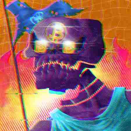 inscription 0f9d7e684928d97d9d05700091515fbdae09a0edb6fdb1dfd6b72e4ae6be88f9i15