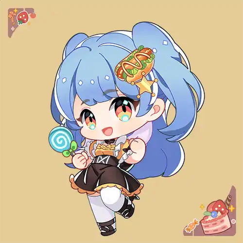 inscription 0f9dcd6a00a4e2cb3e36f04bd037e6d24416fef808c289b7a68eabcbbfaca0cfi0