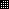 inscription 0fed6716d4a0417eb06b78b2d9f8d448d458b88f177ec7aa1238c6d8a9de23c6i0