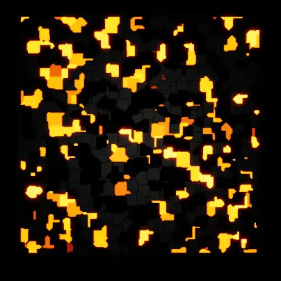 inscription 10a8670b487ac0f1ff180d2fb47b4a050b0ea2fe6858c7e14b76ae8e819bc586i20