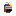 inscription 1128ee97169a05a908677f9b6c5d2a57b192b2eb0a5dfe9f5ecbc3e3fa74ba39i0
