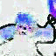 inscription 115eee2326e217fa80b99083872eb6d1c3dcfef677f0bfa1f674217a8fd3cad5i0