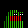 inscription 11c700a2619ec7ab13b75408c268ad7a8c1545e9cddbc8a20f6d76bc6bfc6da5i0