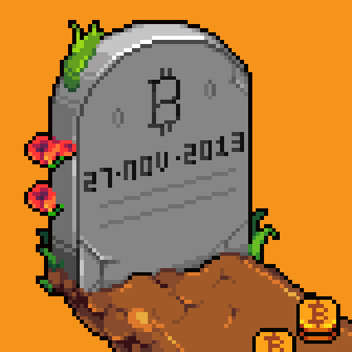 inscription 1278ca6d19eb04528748b049decd6e39e9567ca3ee78290b30e3cb5218de5c05i0