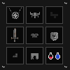 inscription 12e36c54b1ee4114bd2a8b5b80b9cb398739b83d77b12ad877b3e954d93b9210i0