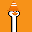 inscription 137c8bf1d836eef9ad768d5942485b6b11f6ff3e9f37af47c4b1ce4155f9d678i0