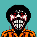 inscription 1391620bcbac56c0f6a4ad9cbe356a43923ddd2c890bda42b02bc1e304c23555i2