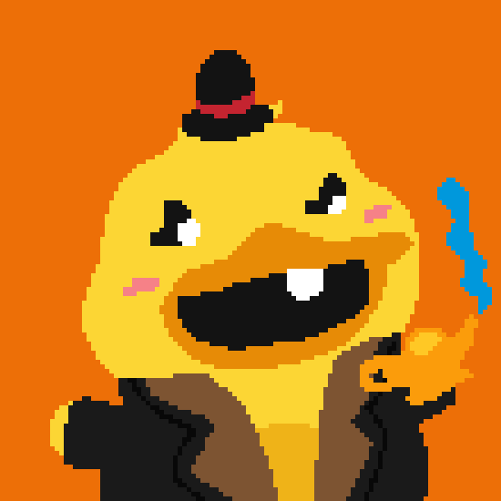 inscription 13d6a58db02697fb28637da25ab2f9957e7cae2f1473ab5ccffd9c196f817067i0