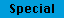 inscription 141694a747d9d1f32a54371b5fecce857f6d5da6bcb5d8cd10cd2d4f793b4c5bi0