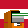 inscription 1422590458c5a1ed7c898d122f23cef0adf8d1d3a8ce7f5810c31ccc89132627i0