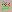 inscription 14d2d3d8c68bbeaf46d117f9ec2a7234093ae6906f34a008f85fb28e4b2c49bfi0