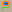 inscription 14d2d3d8c68bbeaf46d117f9ec2a7234093ae6906f34a008f85fb28e4b2c49bfi1