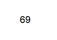 inscription 162c08b497d1ffdd994631eded36cd447d44305c0bd6a8a1df55ead73cc84ebci0