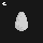 inscription 1663de78fc8489a682700dfde211a6fddeabdf7fd68de27bc6fe8055dd2948d6i0