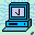inscription 16e62adcb03635b34238eea8ef3cb8f15afd088bfad5d66b5d8c6184e5f106c0i0