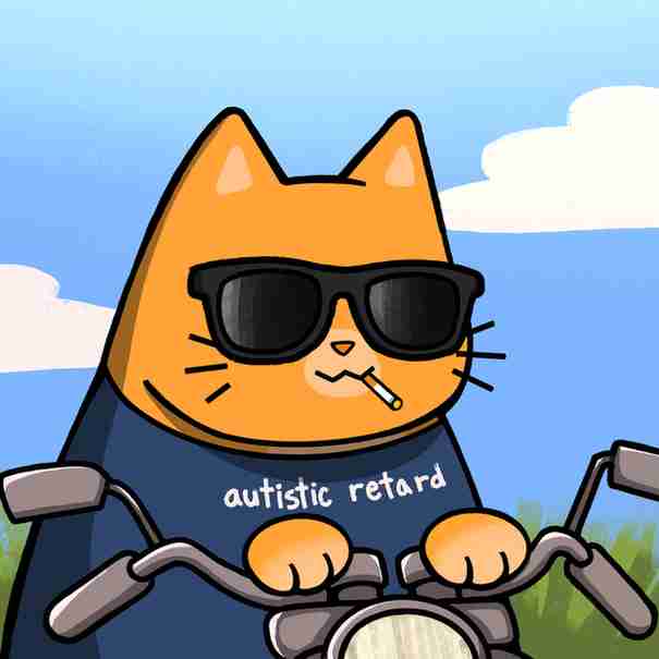 inscription 16e7011a58e23e9973d2e8d971bf6a9fb291b7db854bad55eeac2c51e8c62792i7