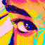 inscription 1702147e8b16aef80b366c539c3791f5aff41771a6275f1555b7202ded42ccaei0