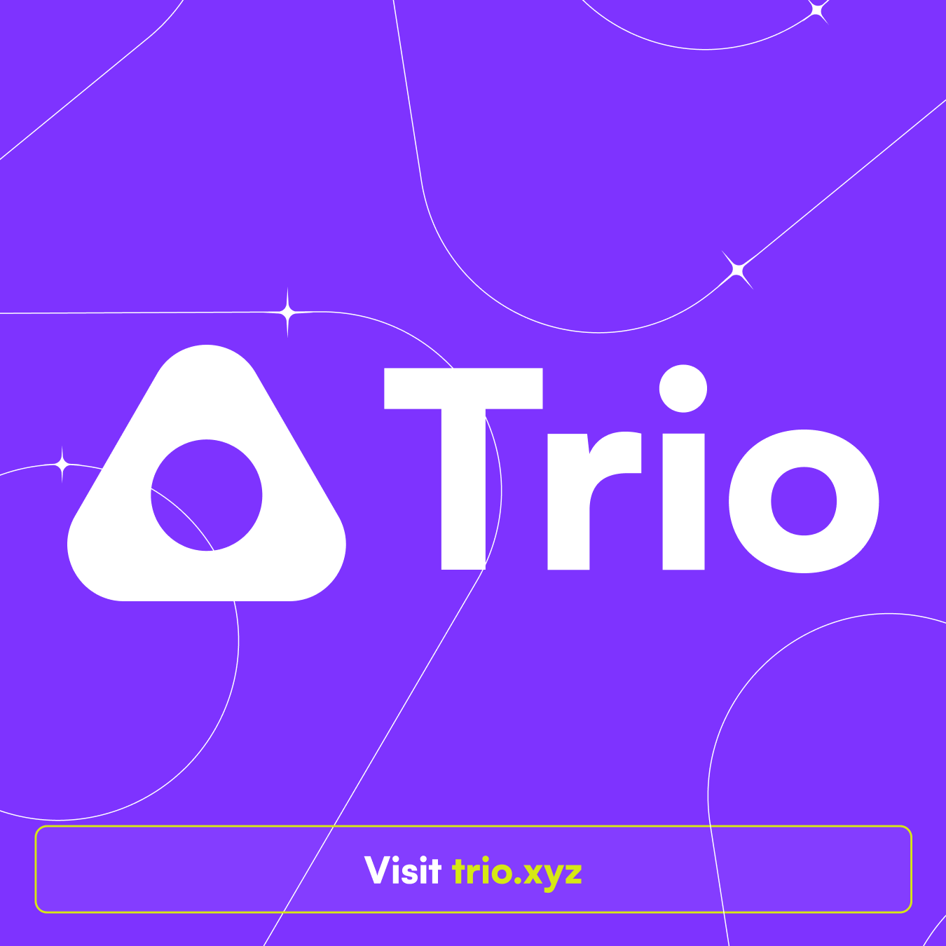 inscription 18fa985c8eaa578cf2cb46022add445a17d7c19f940a8e8810ce6f8b11c2a1ddi986