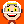 inscription 19b77b49f15dd258bd28eb46b4fae901b40d0a5ae79a9aeef89387b984c2e80bi0