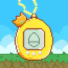 inscription 19c7c68b6a5570136e00779e5a3478a99e162734d947a0b239886fc77e67a0c9i0