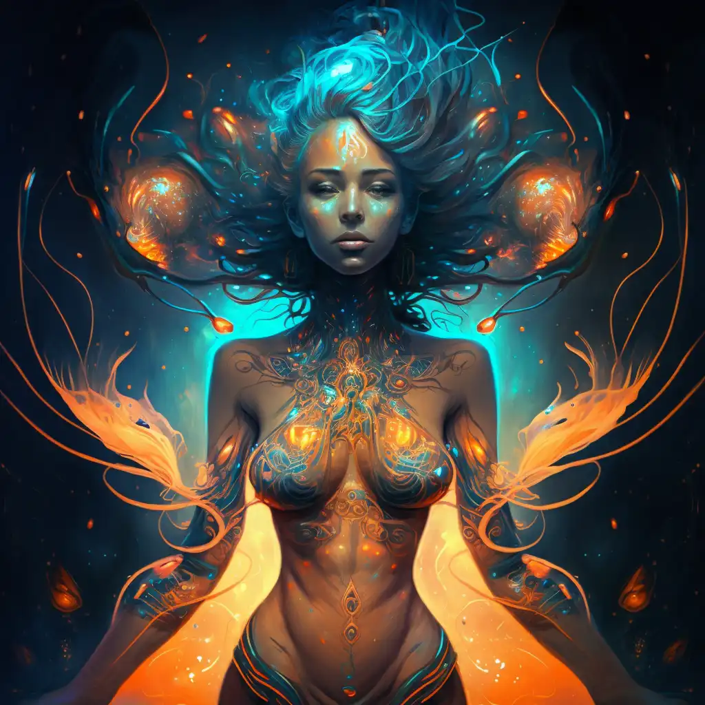 inscription 19d5c040cff4d965364416de57a740e292c153e9cc5f45c7e75334efa0000ebci0