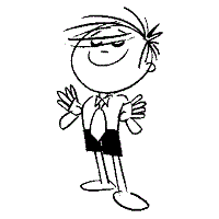 inscription 19f9d94163517c9a9f32c065e0803c607f8beabfaed99fcc6e231b35e8f33240i0