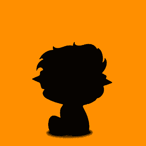 inscription 1a0f67b1f74f16cf4b79de448c76922ba690a2070a528fa9268509c396098ca9i0