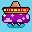 inscription 1a6d2de34bee581498ab38bf4fb1d60f5ff1925bd39d27e39444ab0e10aeb754i0