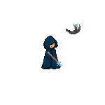 inscription 1ab4959d40c00fbb1906f7c42271eff046dfd7492587fc8e5f6273495afe12bai0