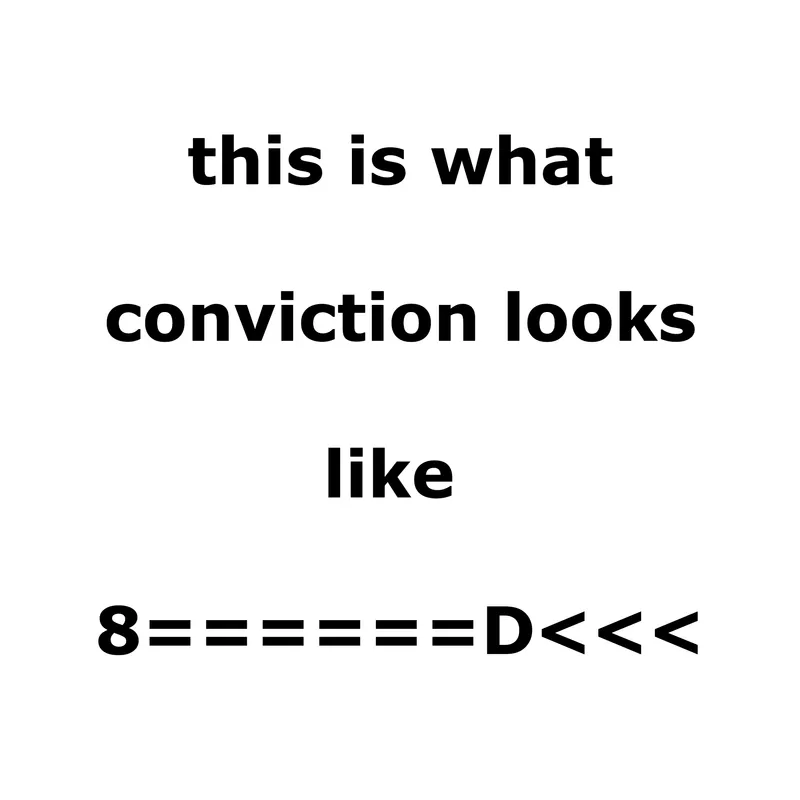 inscription 1b51b28d3216bb1c1c5f0270b804ad74bac41bdd1481fc3d7cd7935186aad2b9i0