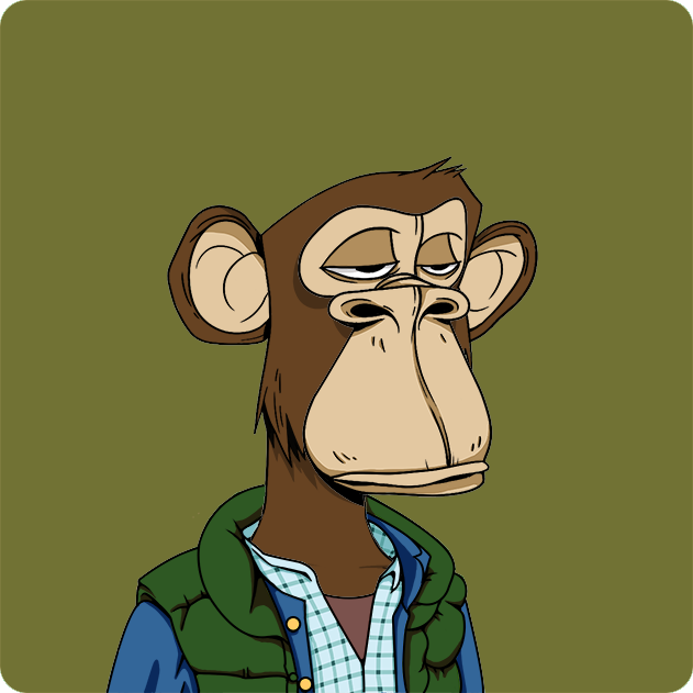 inscription 1b9186cf76d5fa13a5ec2b119e2dcbcc118cd4566f1b4dc270f1163462f97e18i0