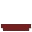 inscription 1c01c37f337cd008df15a7a53ef38f51315630a1ac4e8cb052fc19126258e40ei0