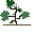 inscription 1c01c37f337cd008df15a7a53ef38f51315630a1ac4e8cb052fc19126258e40ei4