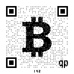 inscription 1c31e3fd710eb57f1de3b0e8972aa494a92145cce9d0a734c4a1aa43e85fb60di0