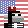 inscription 1d424cdabec12e974e7591396b689c8924160f41f997687f7ebdd5e431d10d5di0