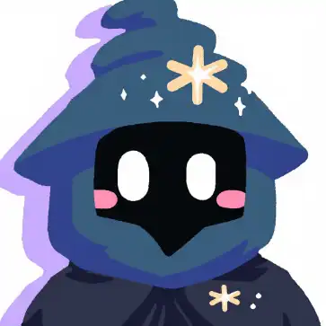 inscription 1d59208a5bbcf5791465ac81f39e0e0410642ca793ef6955f3d4f0f14f3f2d83i0