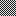 inscription 1d87e51b9d3899d0f7fe5cf4d0ab728c616ccfd8e7b34b23c9dfa201f81d000fi0