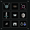 inscription 1d9e719df20b4a1b9649973b4d666a3c8cbdd53e092d97e36ebfaad6fdc4d0f0i0