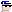 inscription 1d9f1f7e313bdc64b3d216d84b51e6ac4f4ea75e4d032037b1ec07800ad8de6ei0