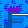 inscription 1dd0b76c25be77305109c7959ce1da922b95f8d51c7eae7c9adb3217a3f8d4d8i0