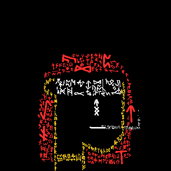 inscription 1e12db170d0bceda3acd3cd7c95e3ce7a671874ea6e7da98de56bac521c086e8i0