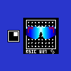 inscription 1e42aef99f5def122348c447df39d86739ab5d739a39f47d7b6563f44ed8b5afi0