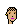 inscription 1e4a6d1b1ea90d6643d9b4f17b6a8a7c2f0ec1a0bb0cca452c9306e5ae8cc667i0