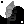 inscription 1e7f959ac134d7830b0e00e9c6c26eaee746e743f410c8821c558dcda14e8bd1i0