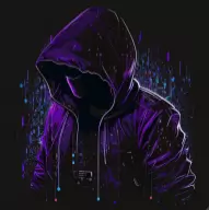 inscription 1e94b9a6f688b6b6a8990e9975b9296cd98bc162490c81e80faaafb6ef6cb121i0