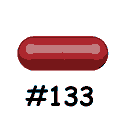 inscription 1f1aad2ee95f4b9a5cd44fe124368ad1c59c92fcd19f371bed3253cfe6d597f9i0