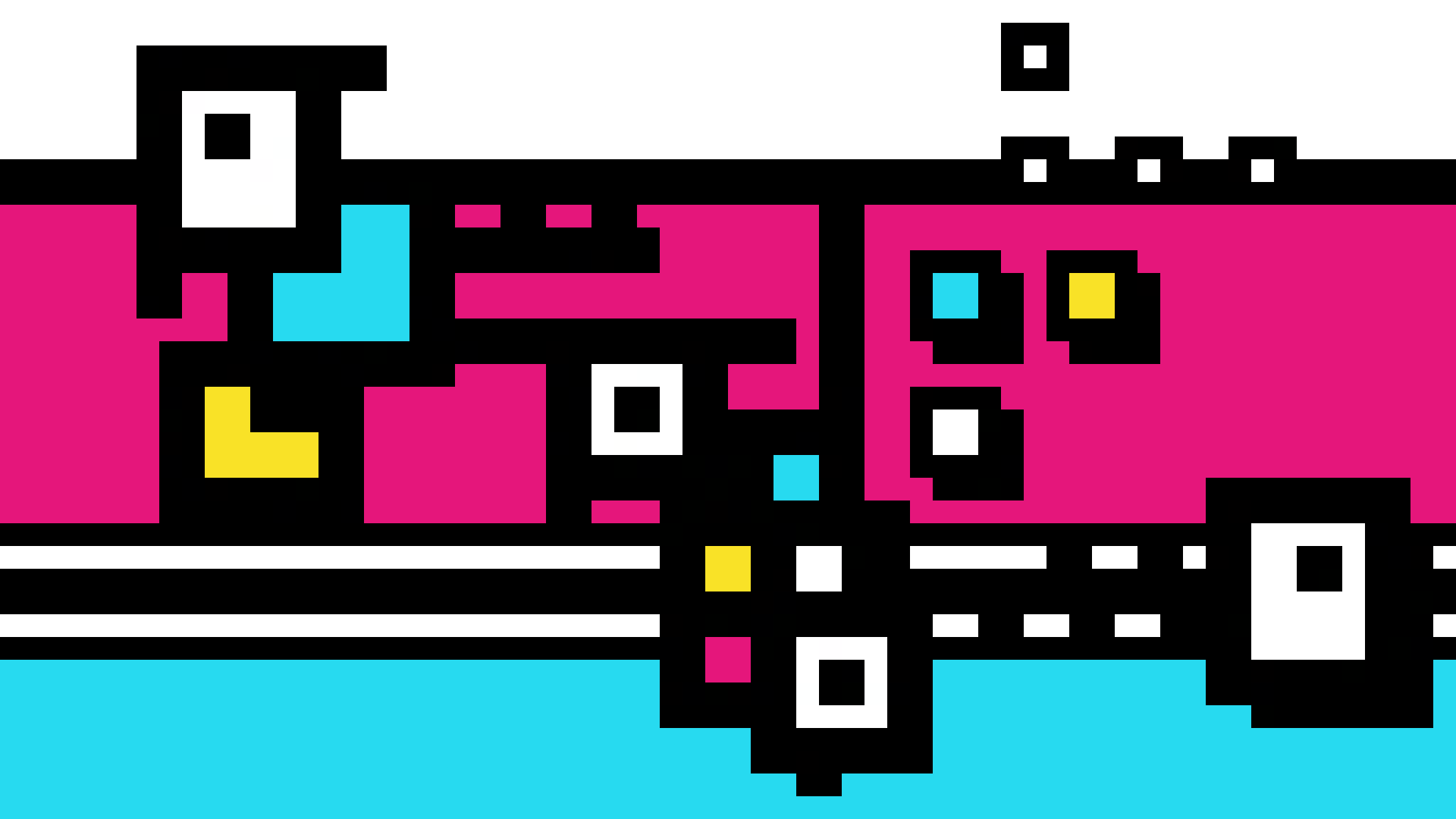 inscription 1f320f5b366d89f9626e2951fafcec8d165636520bcc0bd26f0081a8c20d09d7i0