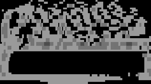 inscription 1f5bf5e2adaddf68aa781ffc8dd744e4989e12d3bbab0720663f053fa4a6f9b8i0