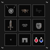 inscription 1f78d6910dc9059ad44e60f4222b1b30d2b15eb8c4c84be0d60dc740af652c70i0