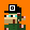 inscription 20659f8580bf215ecb4c8e89d1b0aaf94df2e622547e5a4564ced0b369534d42i0